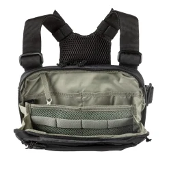 Skyweight Utility Chest Pack