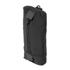 Skyweight Utility Chest Pack