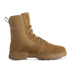 Speed 4.0 8" AR 670-1 Boot