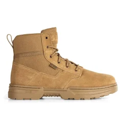 Speed 4.0 6" Desert Boot