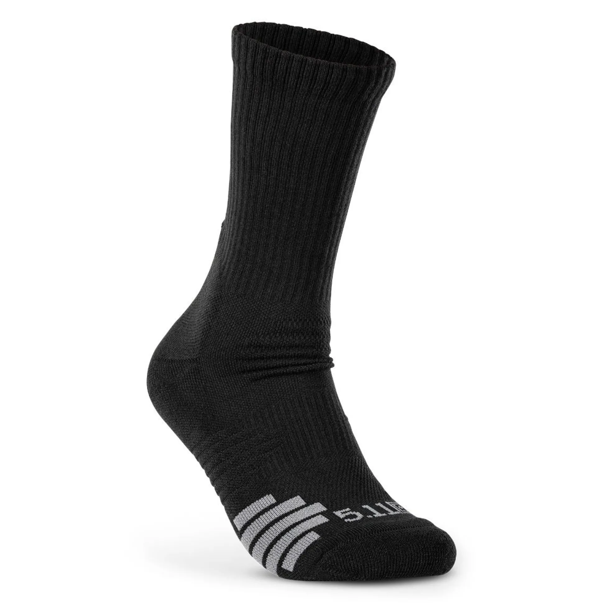 Speed 4.0 8" Side Zip Boot