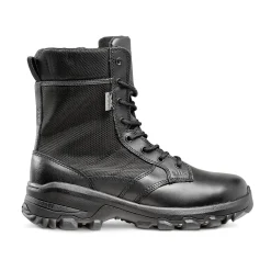Speed 3.0 Waterproof Side Zip Boot