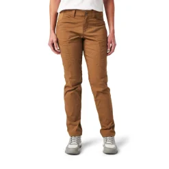 Spire Pant