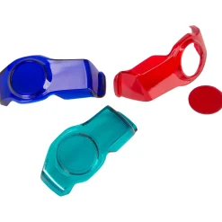 S+R H2 Lens Filter Kit