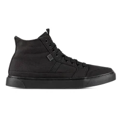 Stache Sneaker