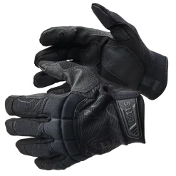 Station Grip 3.0 Glove