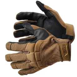 Station Grip 3.0 Glove