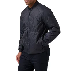 5.11®Station Jacket
