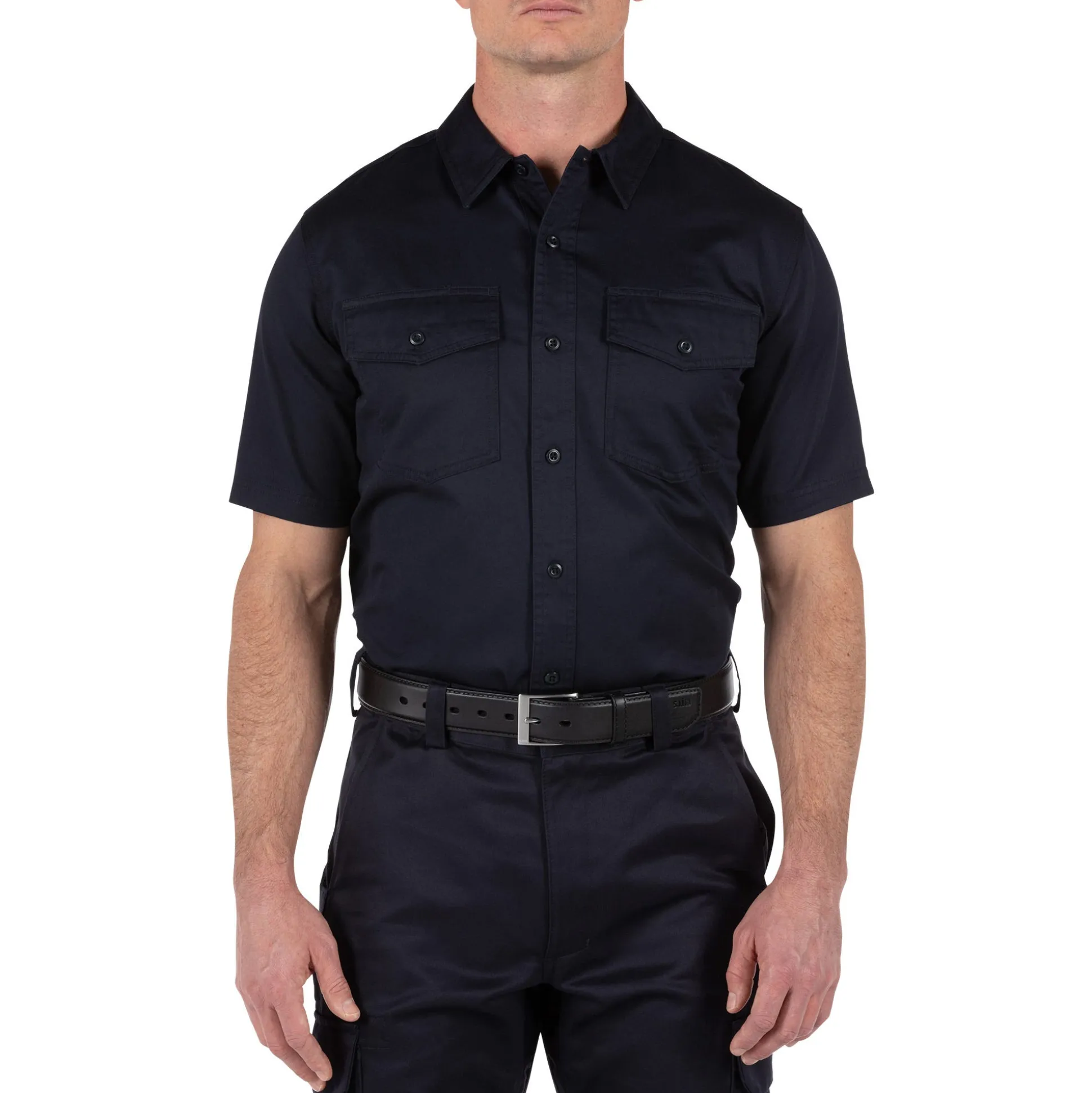 5.11®Station Jacket
