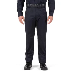 5.11®Station Jacket