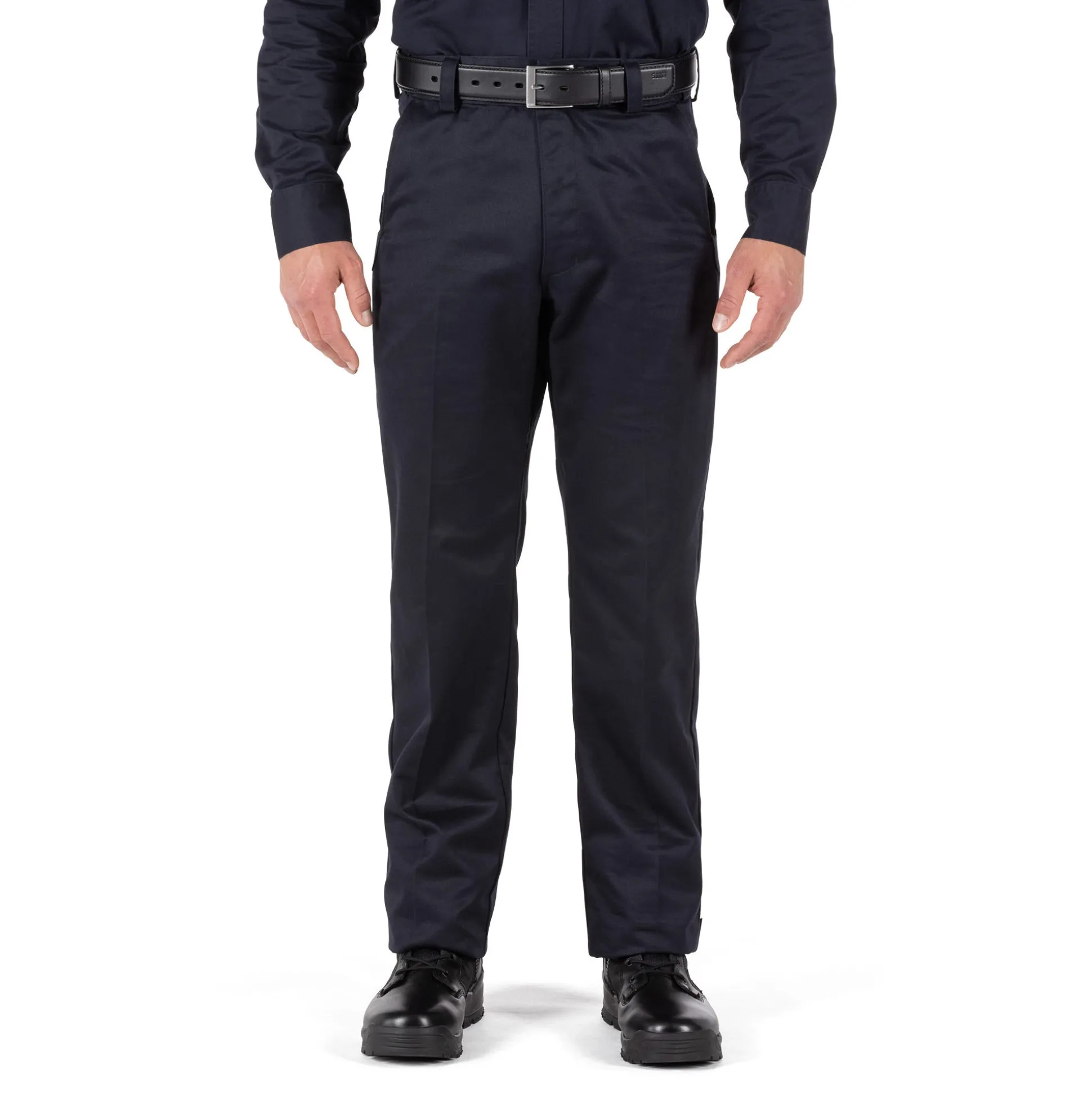 5.11®Station Jacket