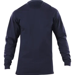 Station Wear Long Sleeve T-Shirt