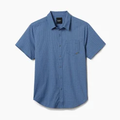 Staycation Shirt