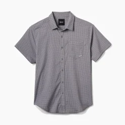 Staycation Shirt