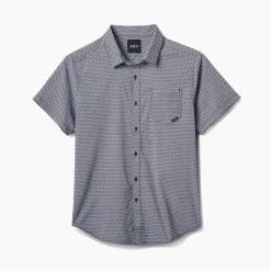 Staycation Shirt