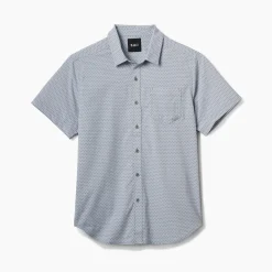 Staycation Shirt