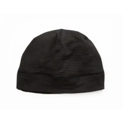 Stratos Beanie
