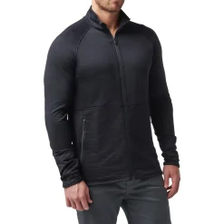 Stratos Full Zip