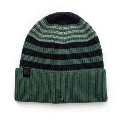 Stryder Beanie