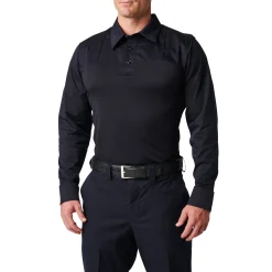 Stryke PDU Twill Rapid Long Sleeve Shirt