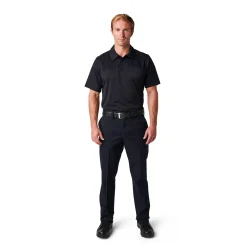 Stryke PDU Twill Rapid Short Sleeve Shirt