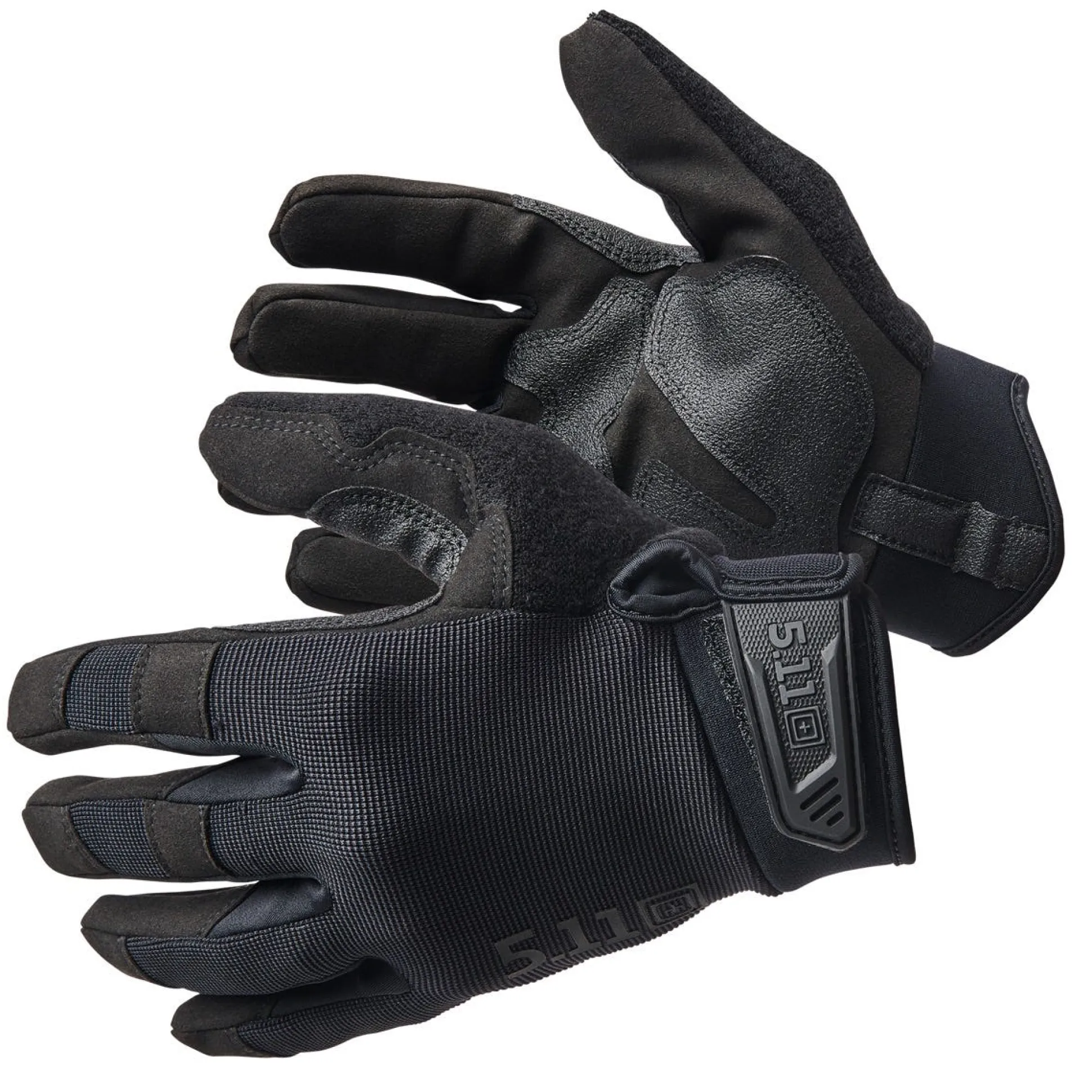 TAC A4 Glove