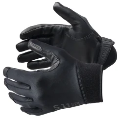 Taclite 4.0 Glove