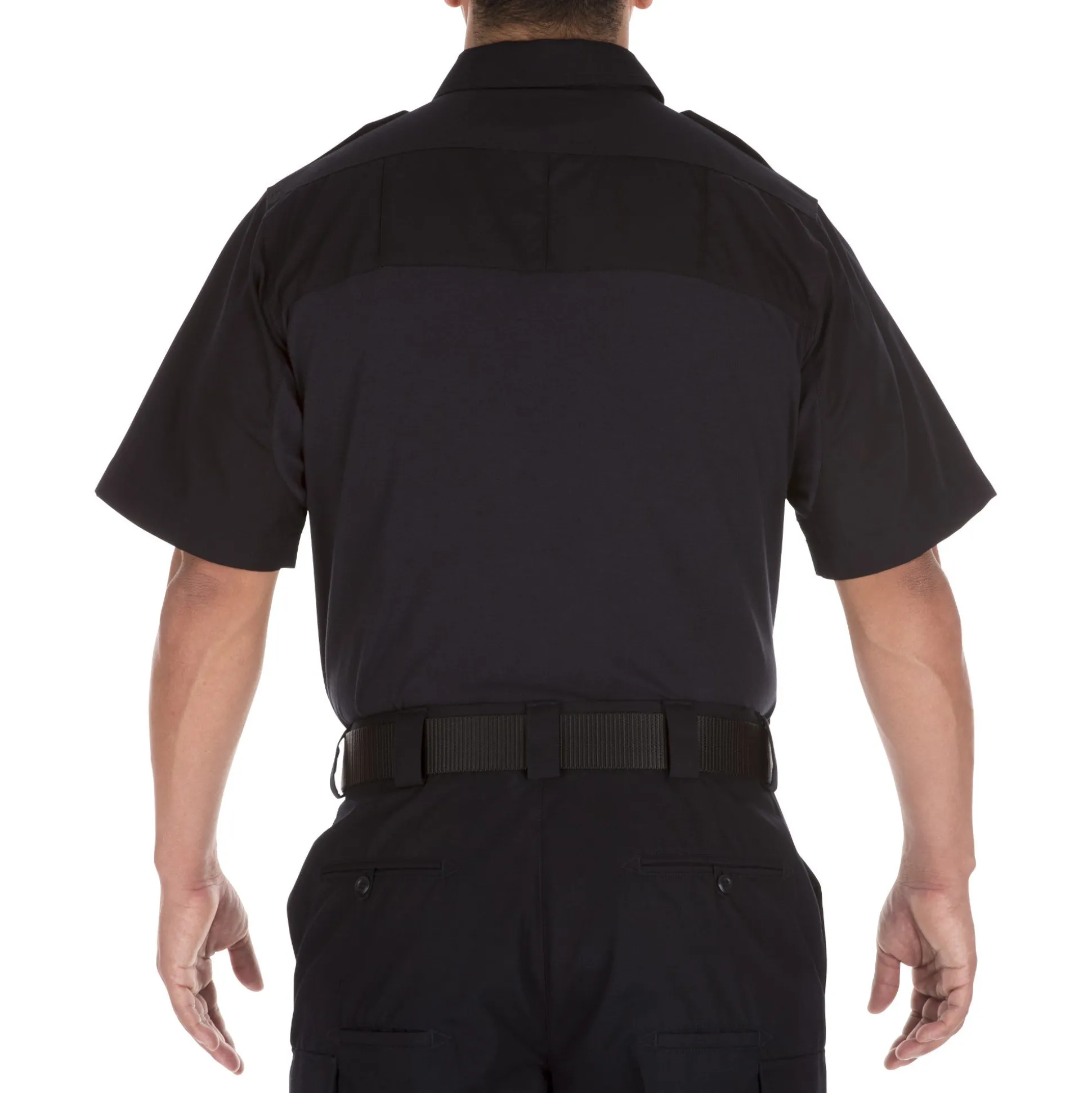 TACLITE™ PDU™ Rapid Shirt - Short Sleeve