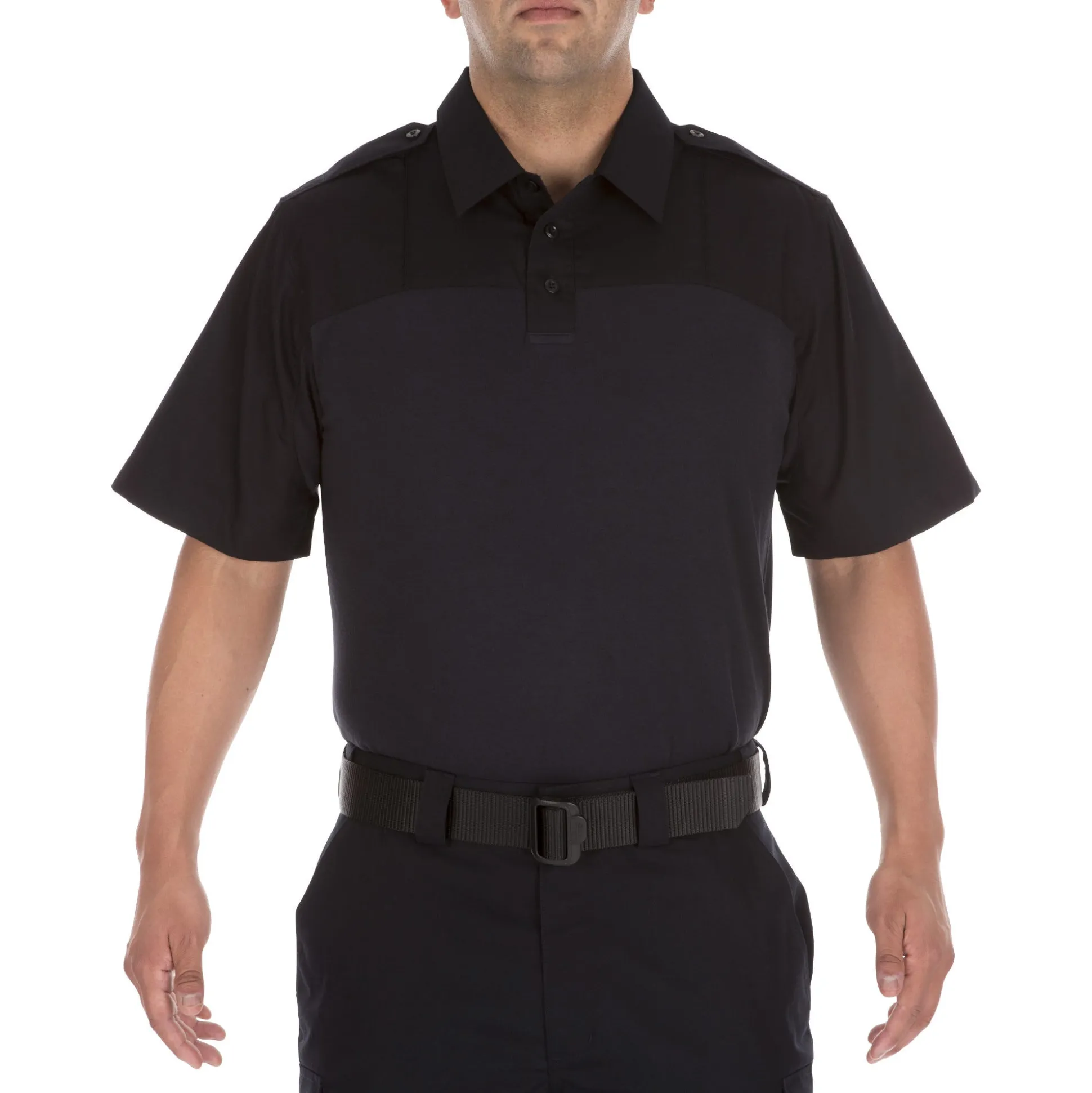 TACLITE™ PDU™ Rapid Shirt - Short Sleeve