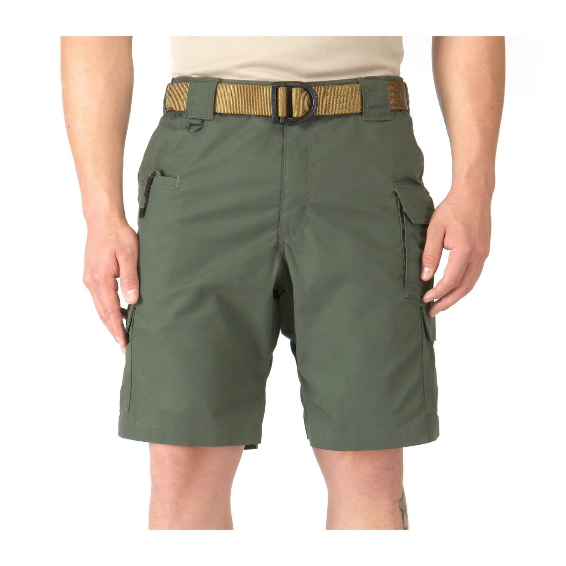 Taclite®9.5" Pro Ripstop Short