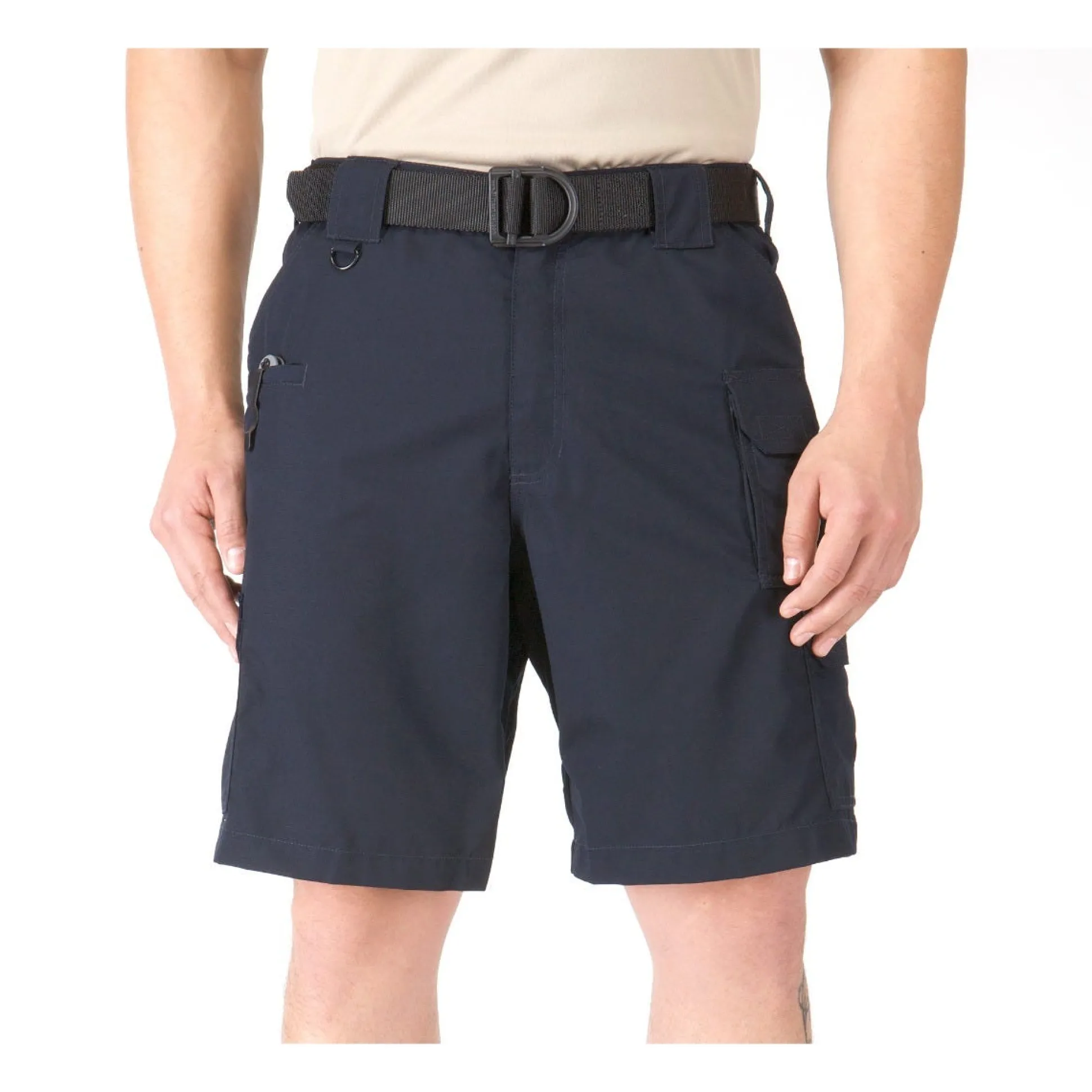 Taclite®9.5" Pro Ripstop Short