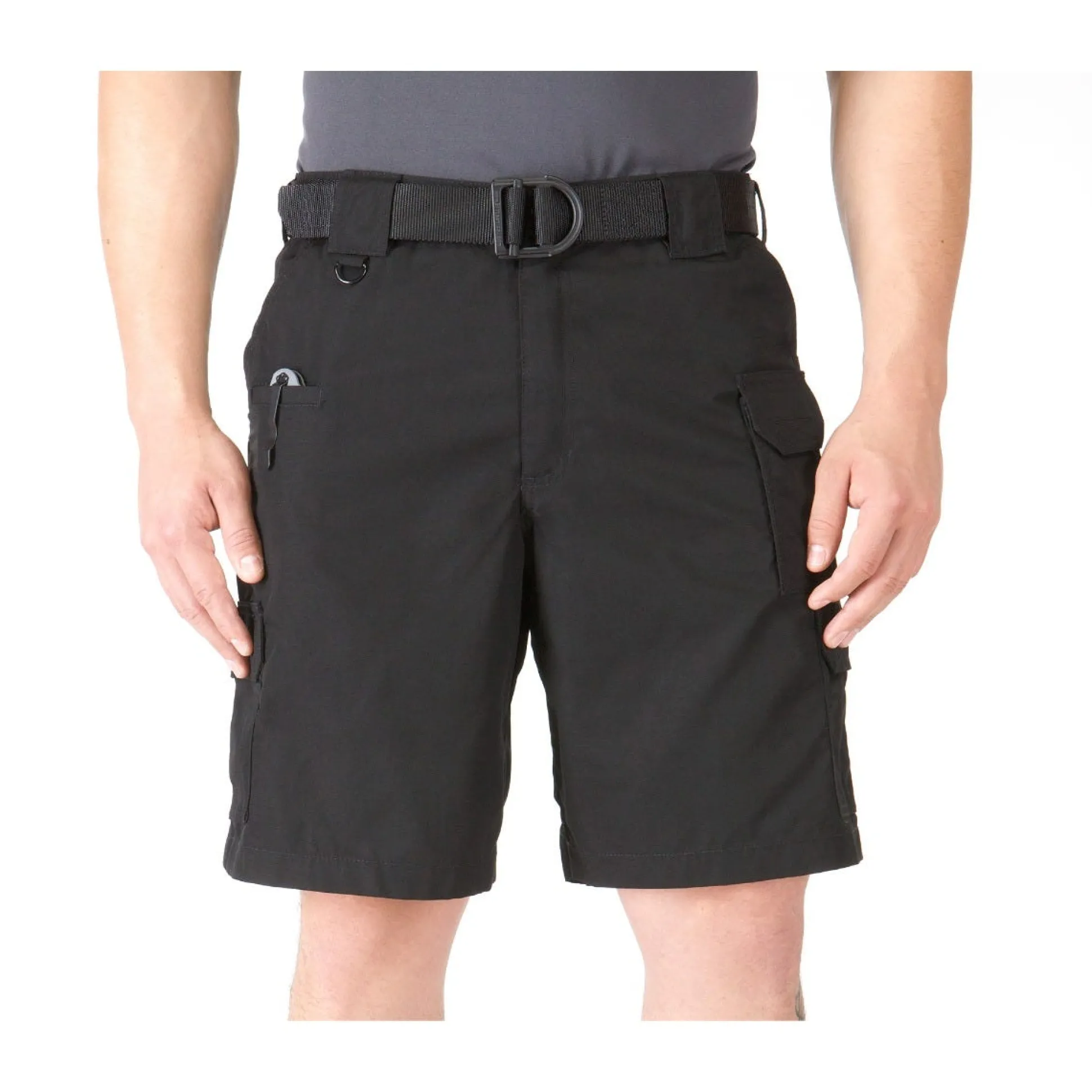 Taclite®9.5" Pro Ripstop Short