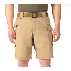 Taclite®9.5" Pro Ripstop Short
