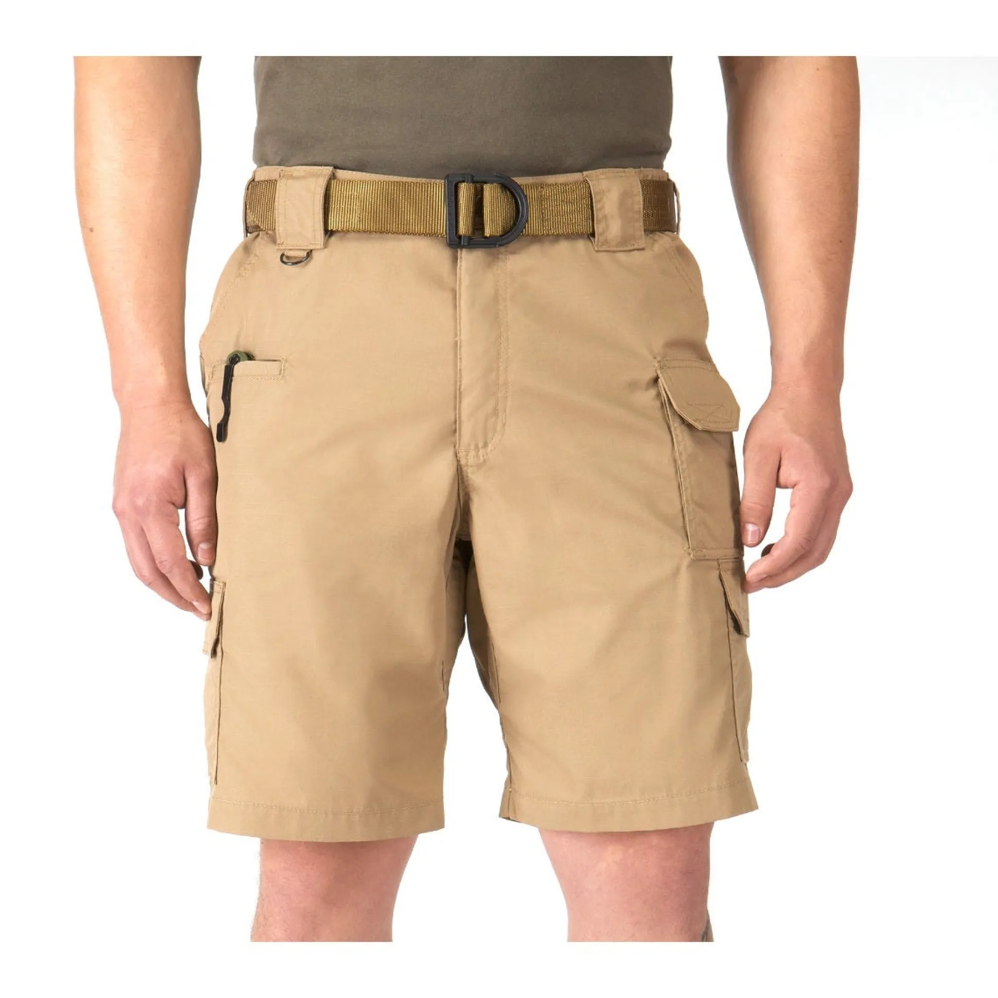 Taclite®9.5" Pro Ripstop Short