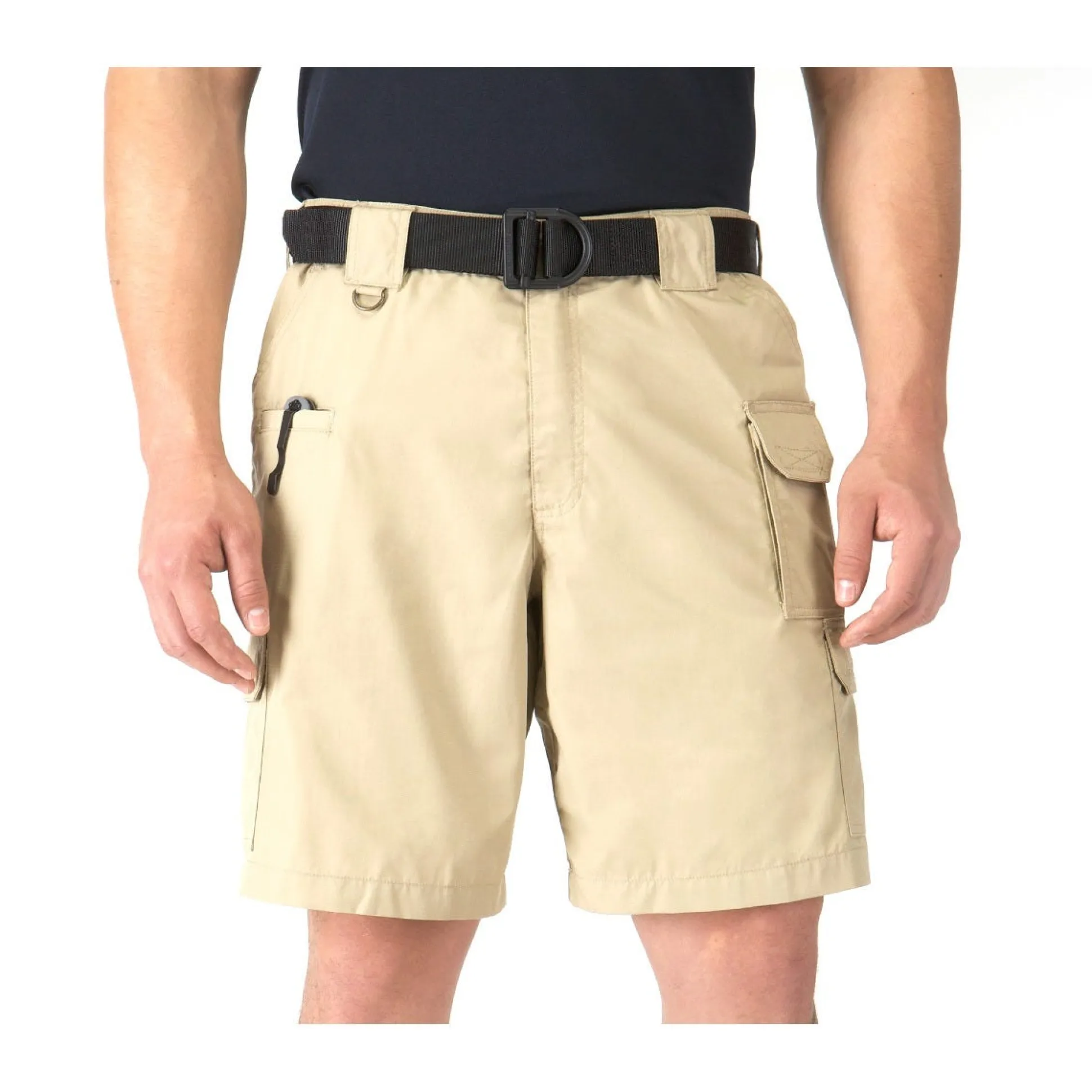 Taclite®9.5" Pro Ripstop Short