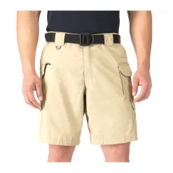 Taclite®9.5" Pro Ripstop Short
