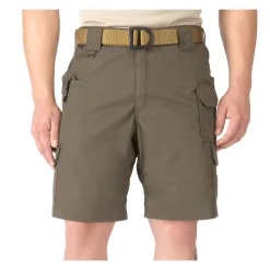 Taclite®9.5" Pro Ripstop Short