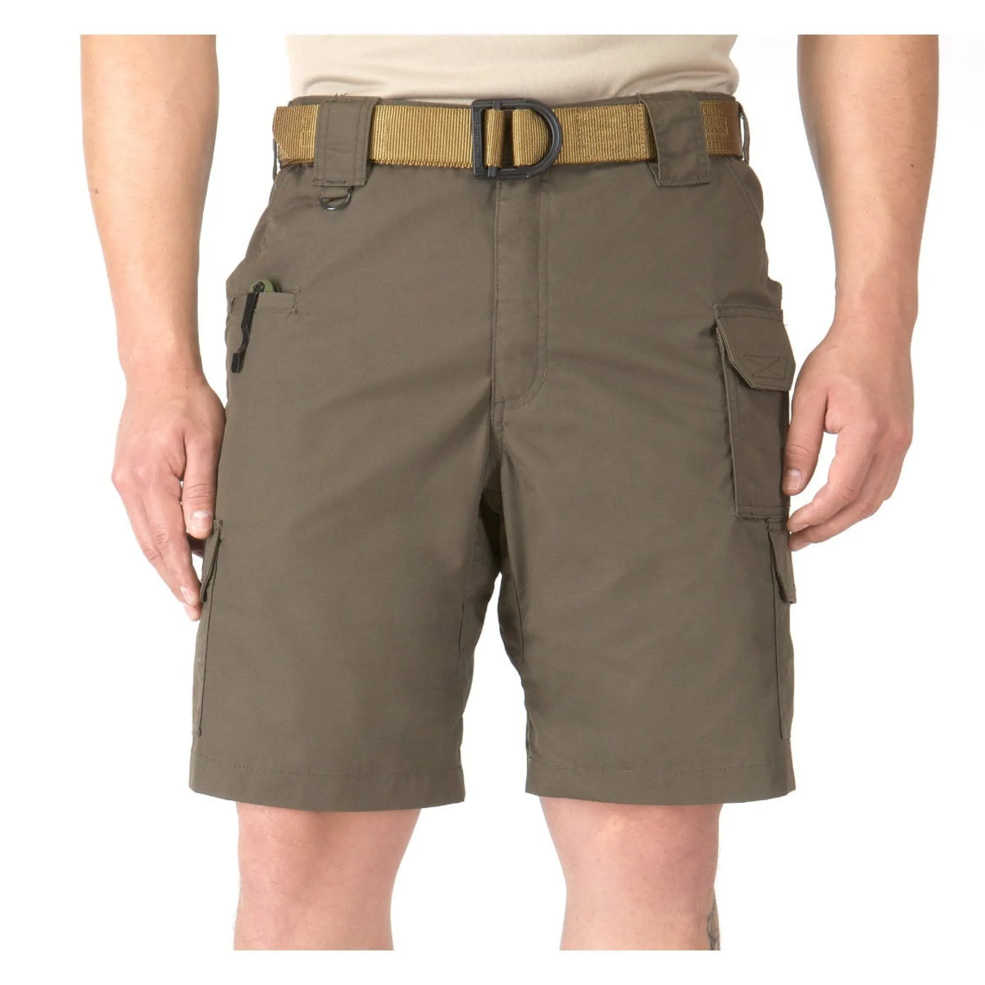 Taclite®9.5" Pro Ripstop Short