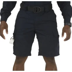 TACLITE®EMS 11" Short