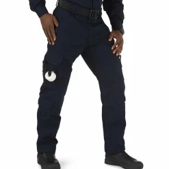 TACLITE®EMS Pant