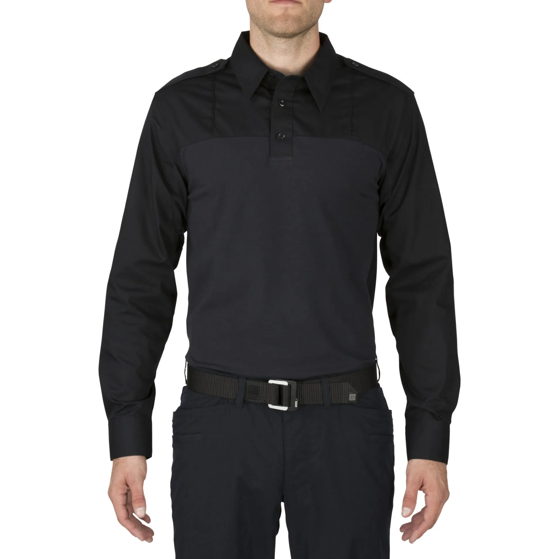 Taclite®PDU™ Rapid Long Sleeve Shirt