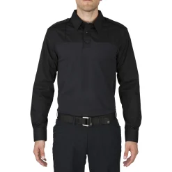 Taclite®PDU™ Rapid Long Sleeve Shirt