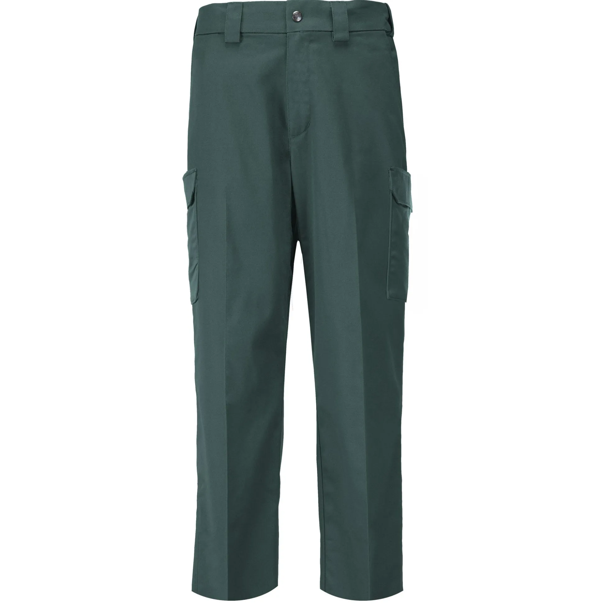 TACLITE®PDU®Cargo Class- B Pant