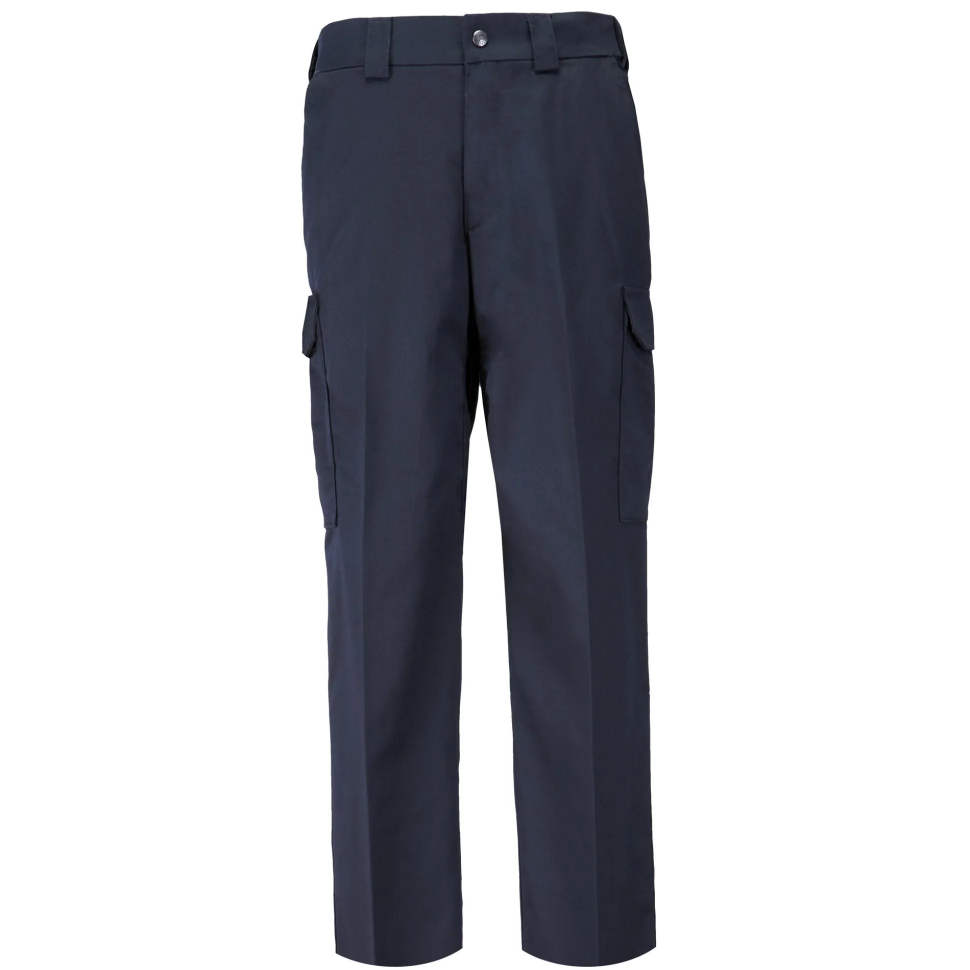 TACLITE®PDU®Cargo Class- B Pant