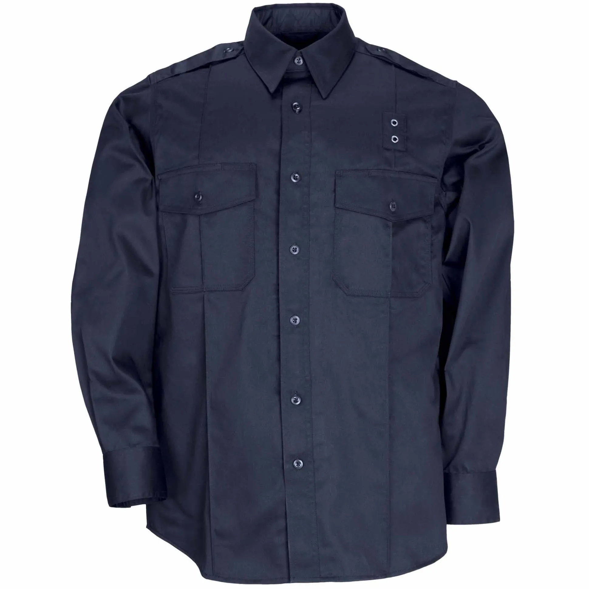 Taclite®PDU®Class A Long Sleeve Shirt