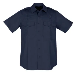 Taclite®PDU®Class B Short Sleeve Shirt