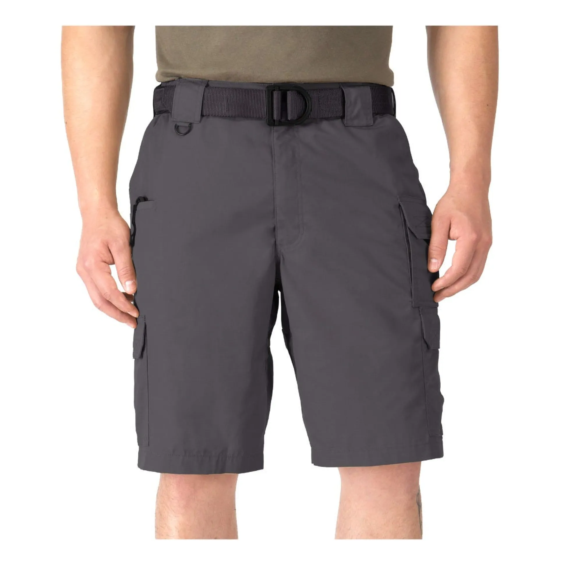 TACLITE®Pro 11" Ripstop Short