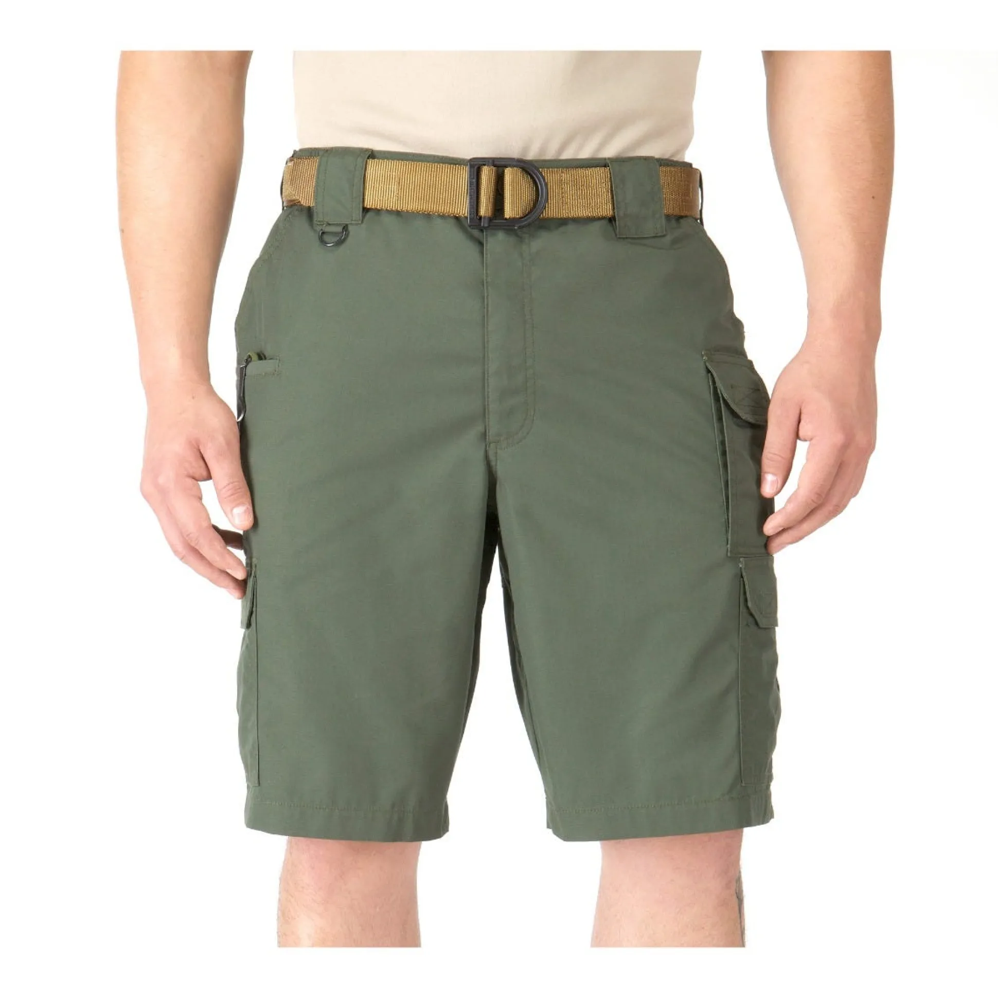 TACLITE®Pro 11" Ripstop Short