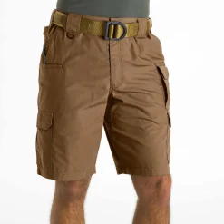 TACLITE®Pro 11" Ripstop Short