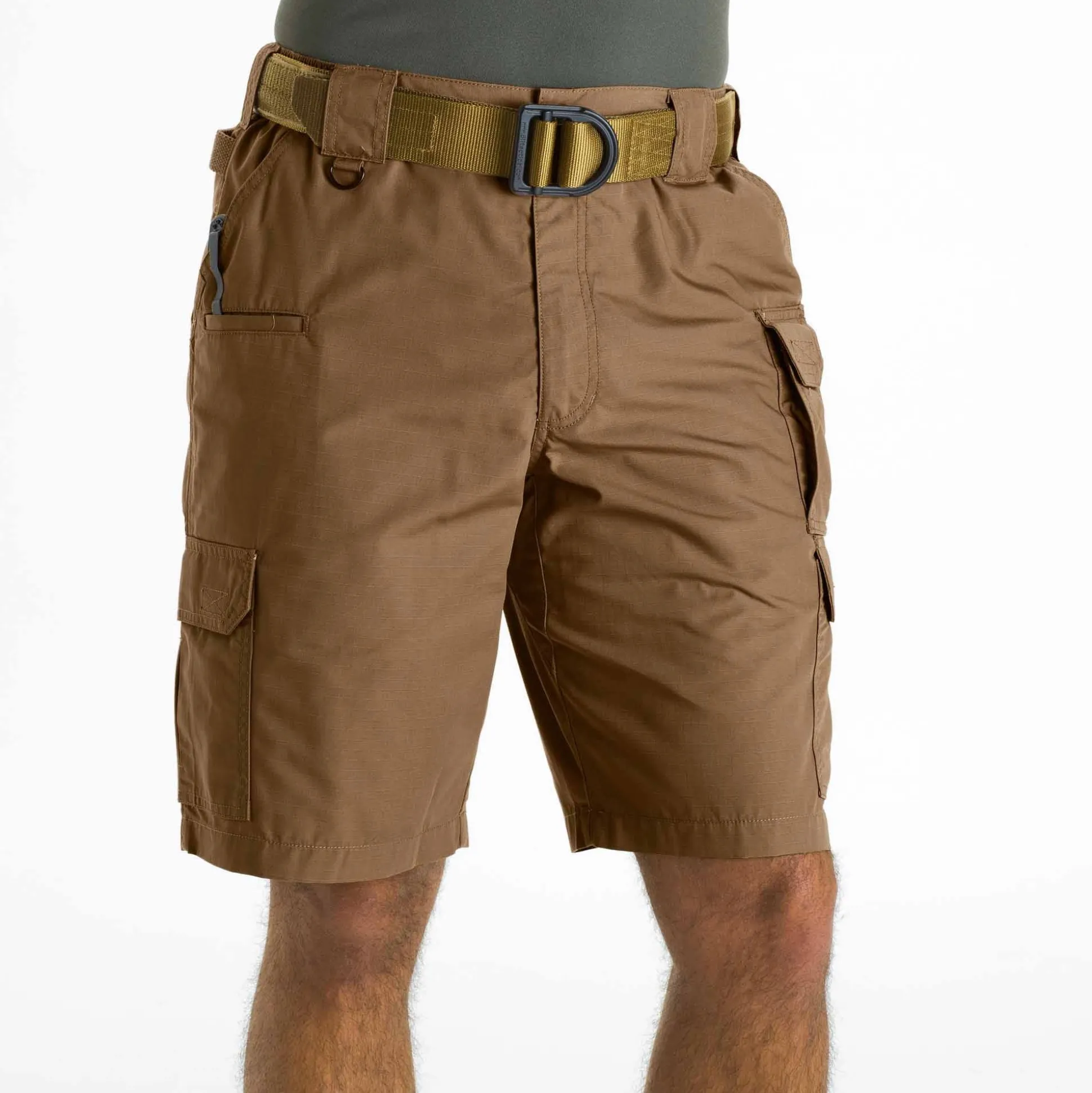 TACLITE®Pro 11" Ripstop Short
